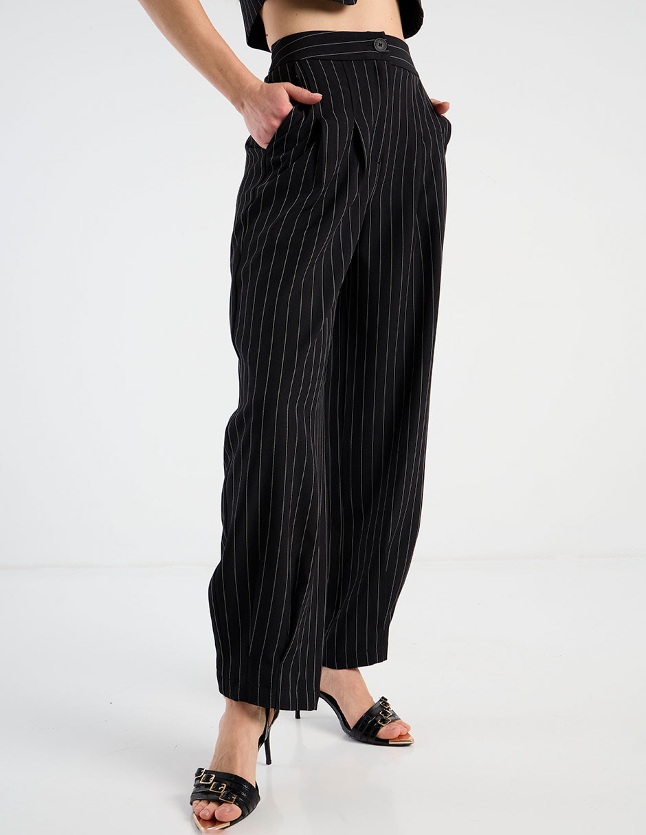 Pantalón