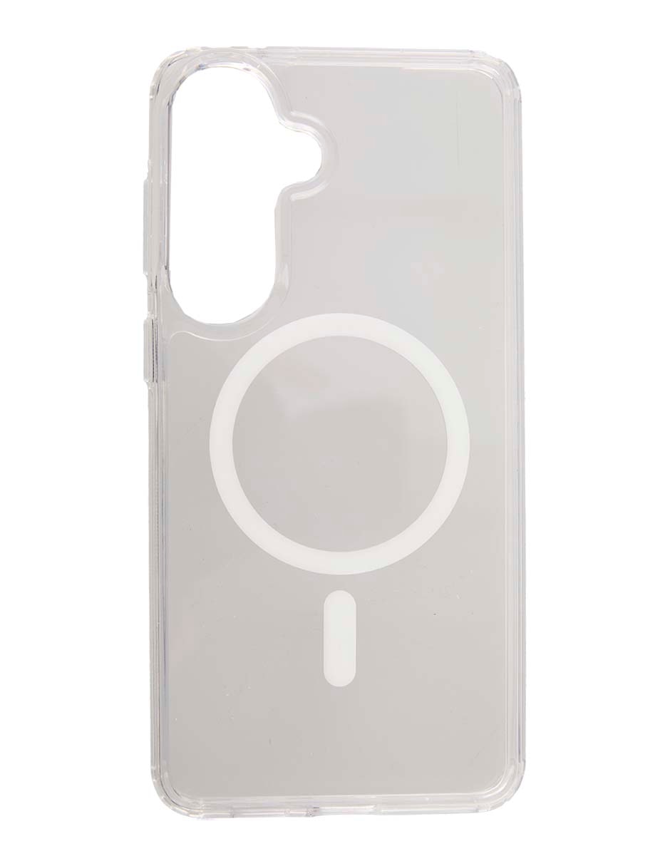 Funda para Samsung de poliuretano 1