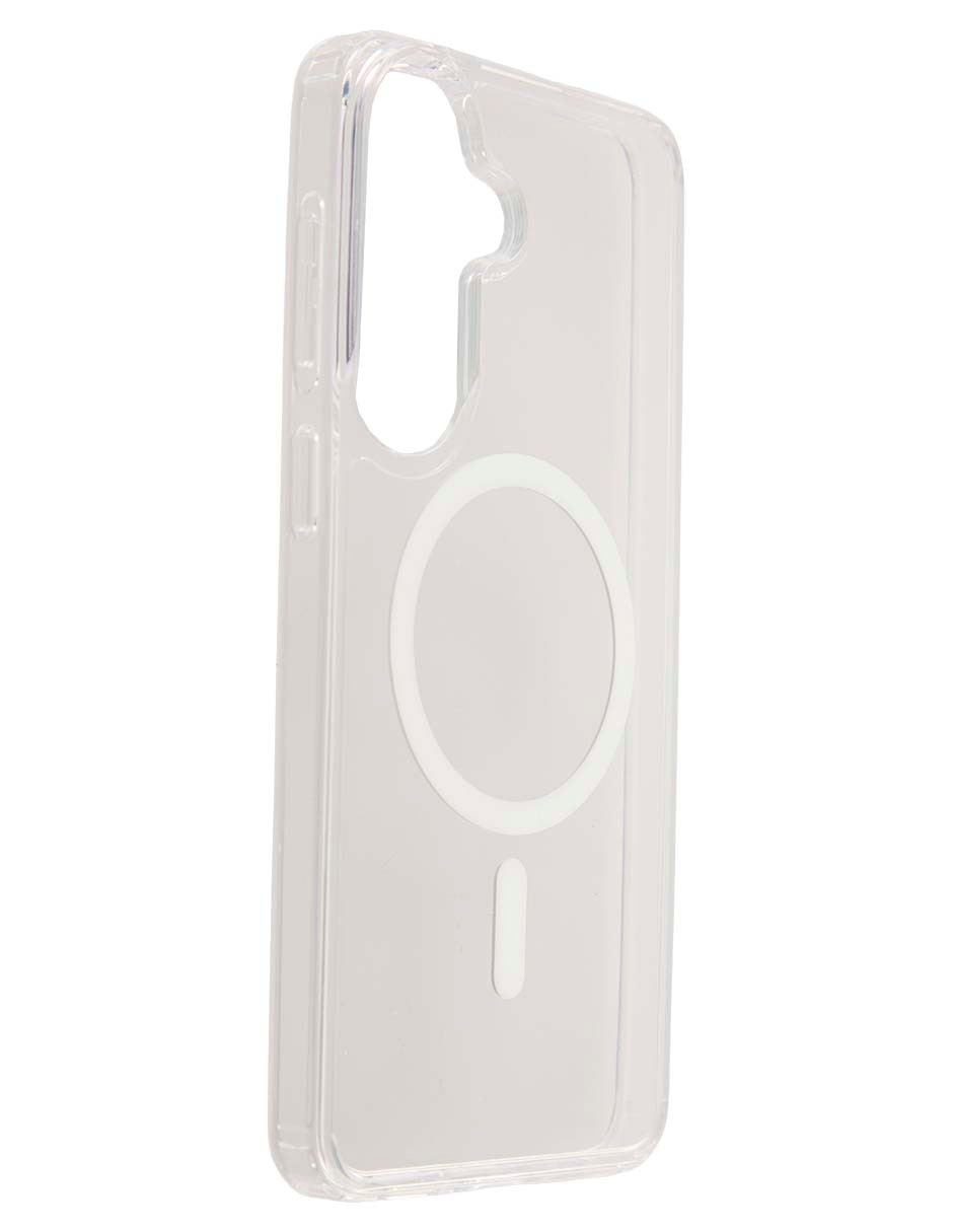 Funda para Samsung de poliuretano