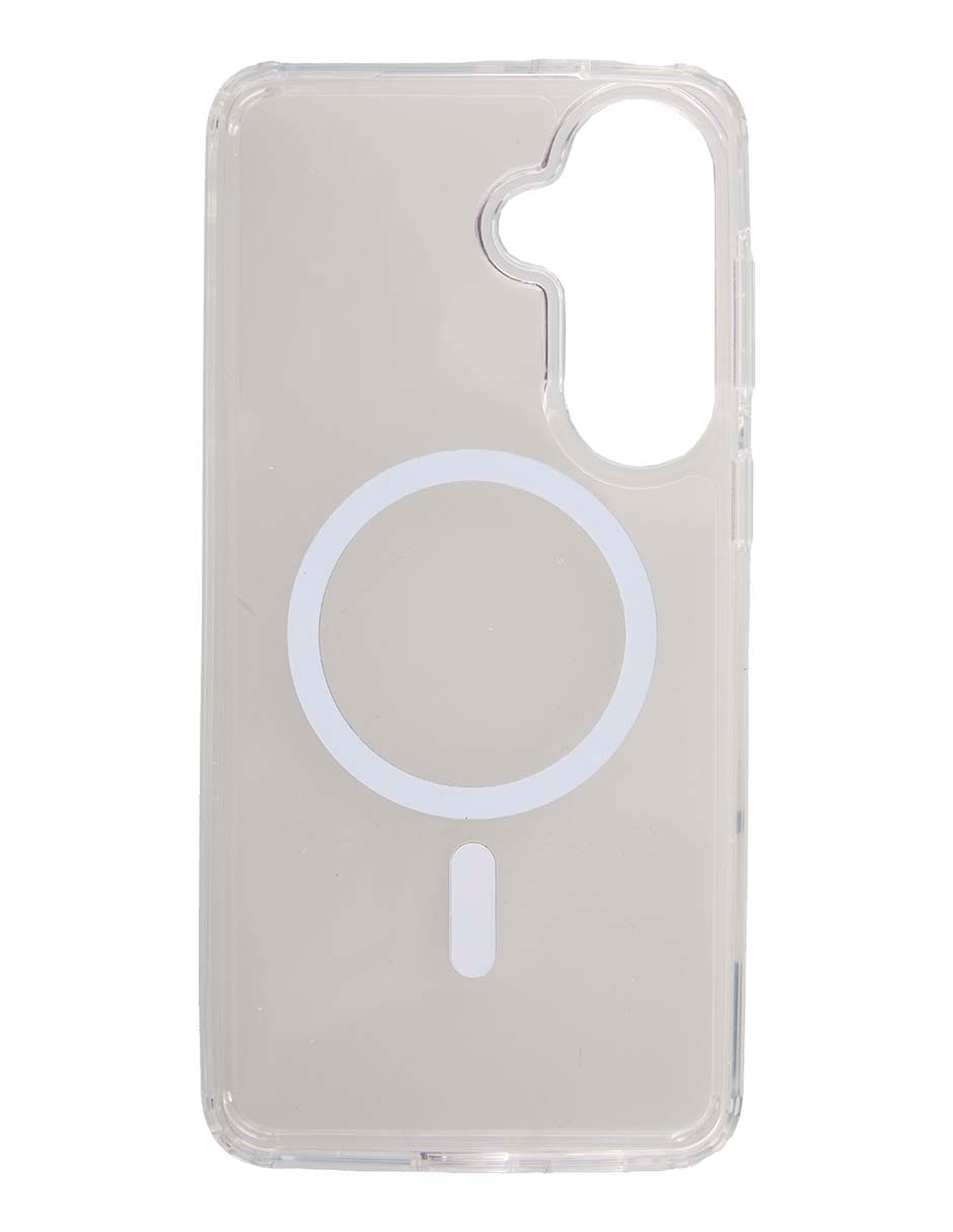 Funda para Samsung de poliuretano 3