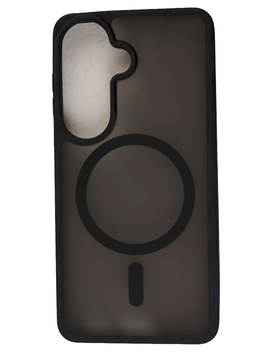 Funda para Samsung de silicón
