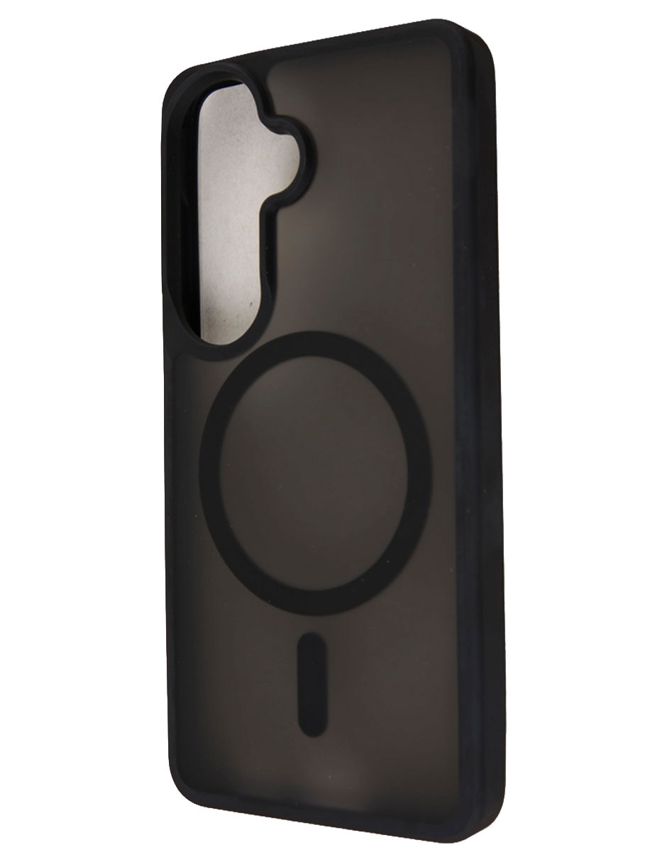 Funda para Samsung de silicón