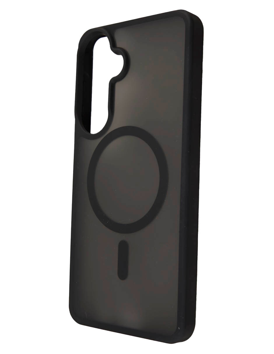 Funda para Samsung Electronics de silicón