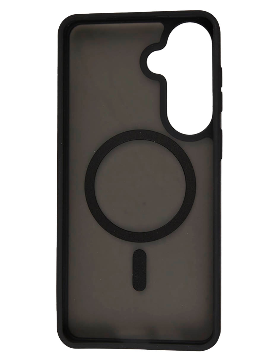 Funda para Samsung Electronics de silicón