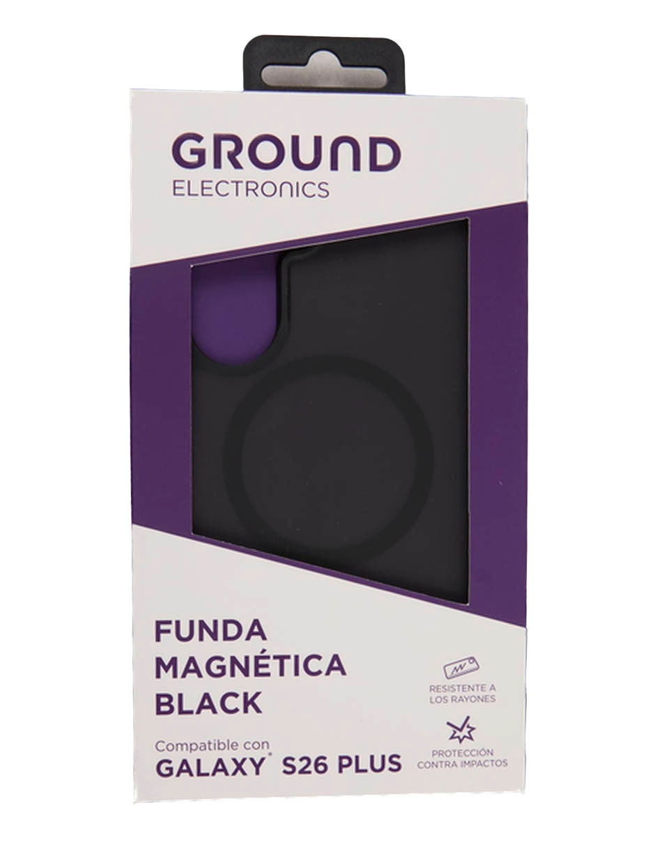 Funda para Samsung Electronics de silicón