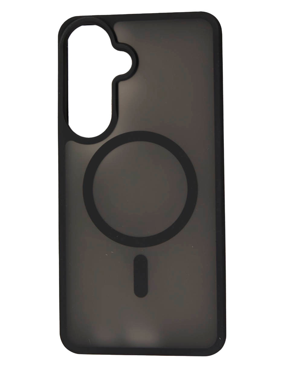 Funda para Samsung Electronics de silicón