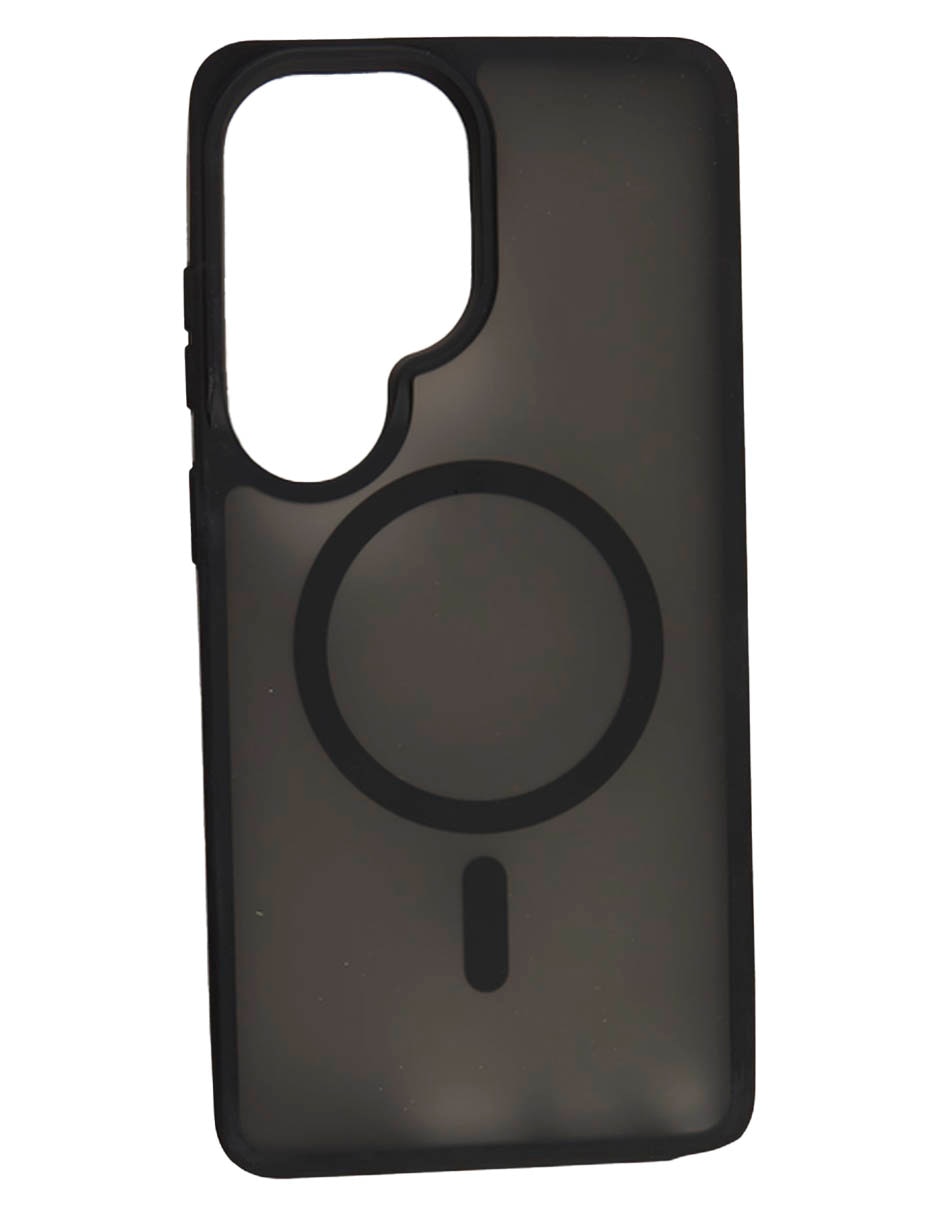 Funda para Samsung Electronics de silicón