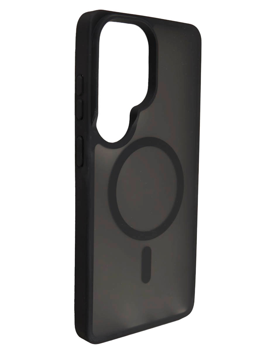 Funda para Samsung Electronics de silicón