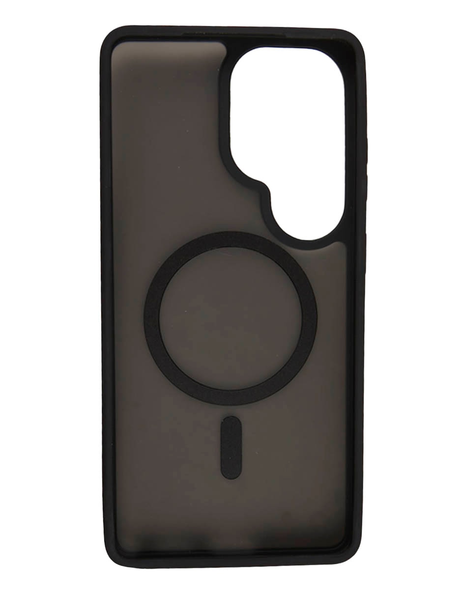 Funda para Samsung Electronics de silicón