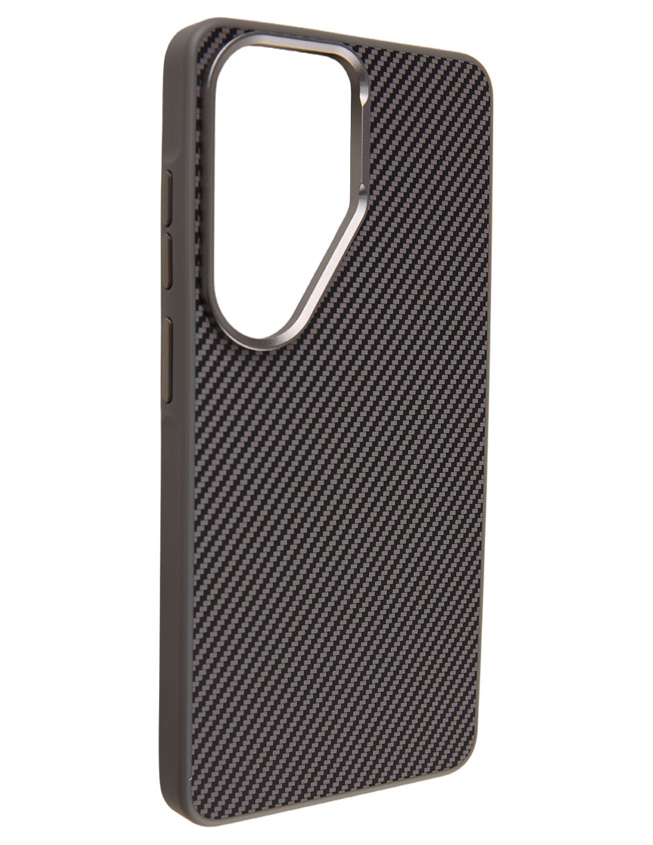 Funda Celular 2