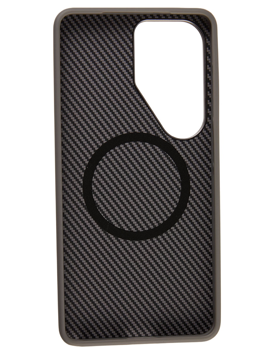 Funda Celular 3