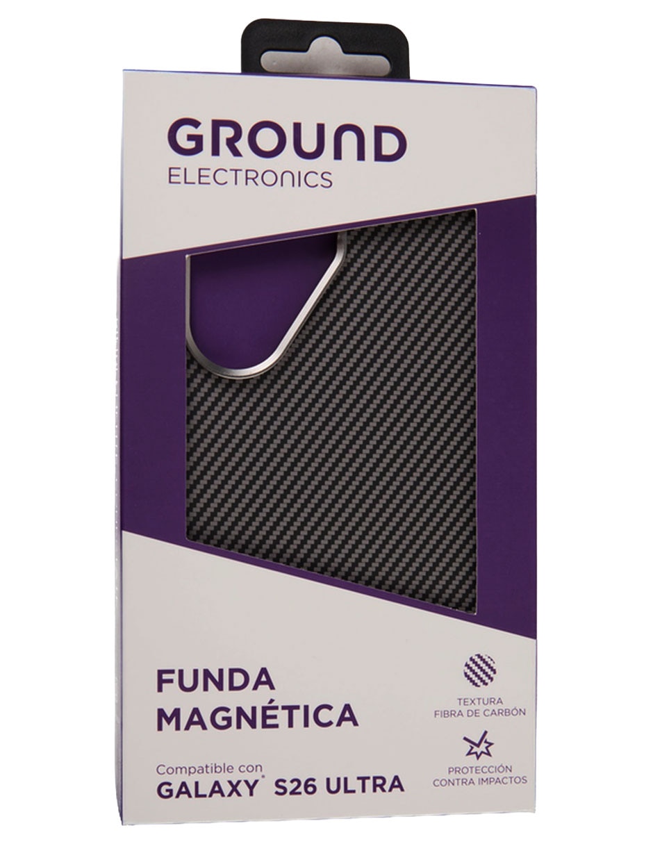 Funda Celular 4