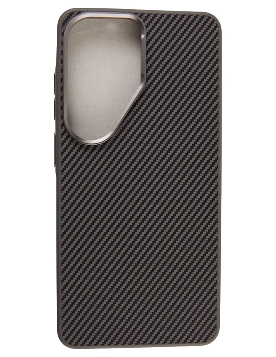 Funda Celular