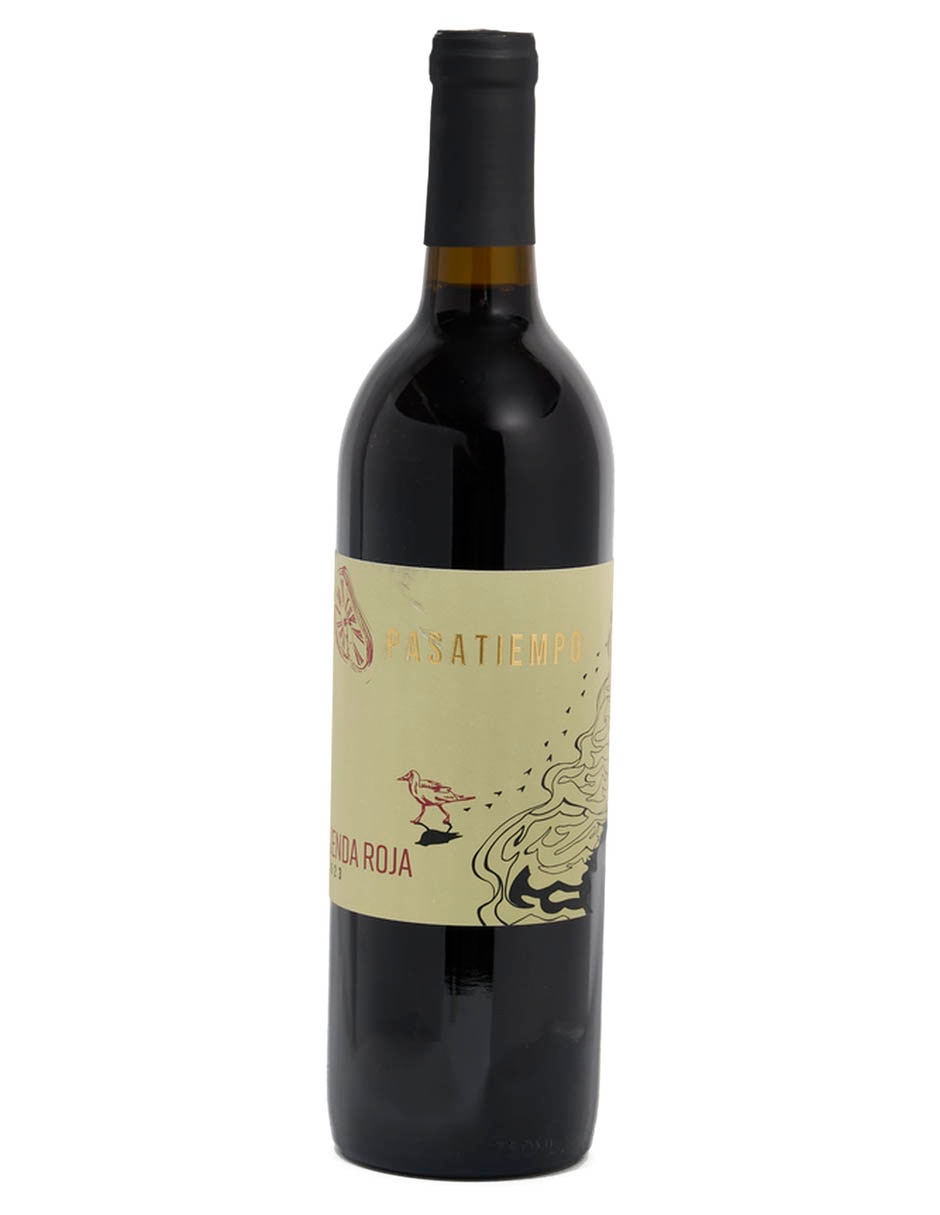 Vt 750 ml