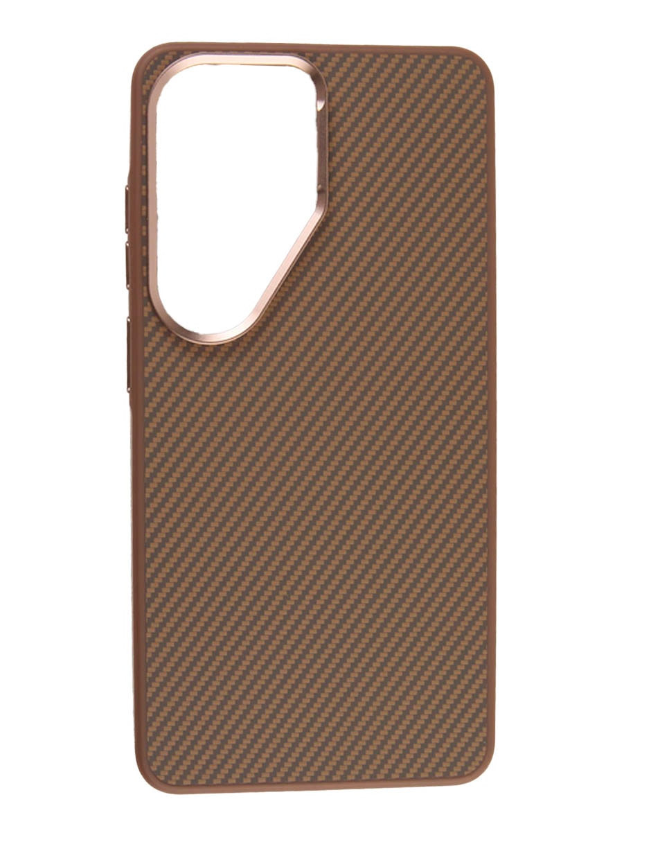 Funda para Galaxy S26 Ultra de TPU