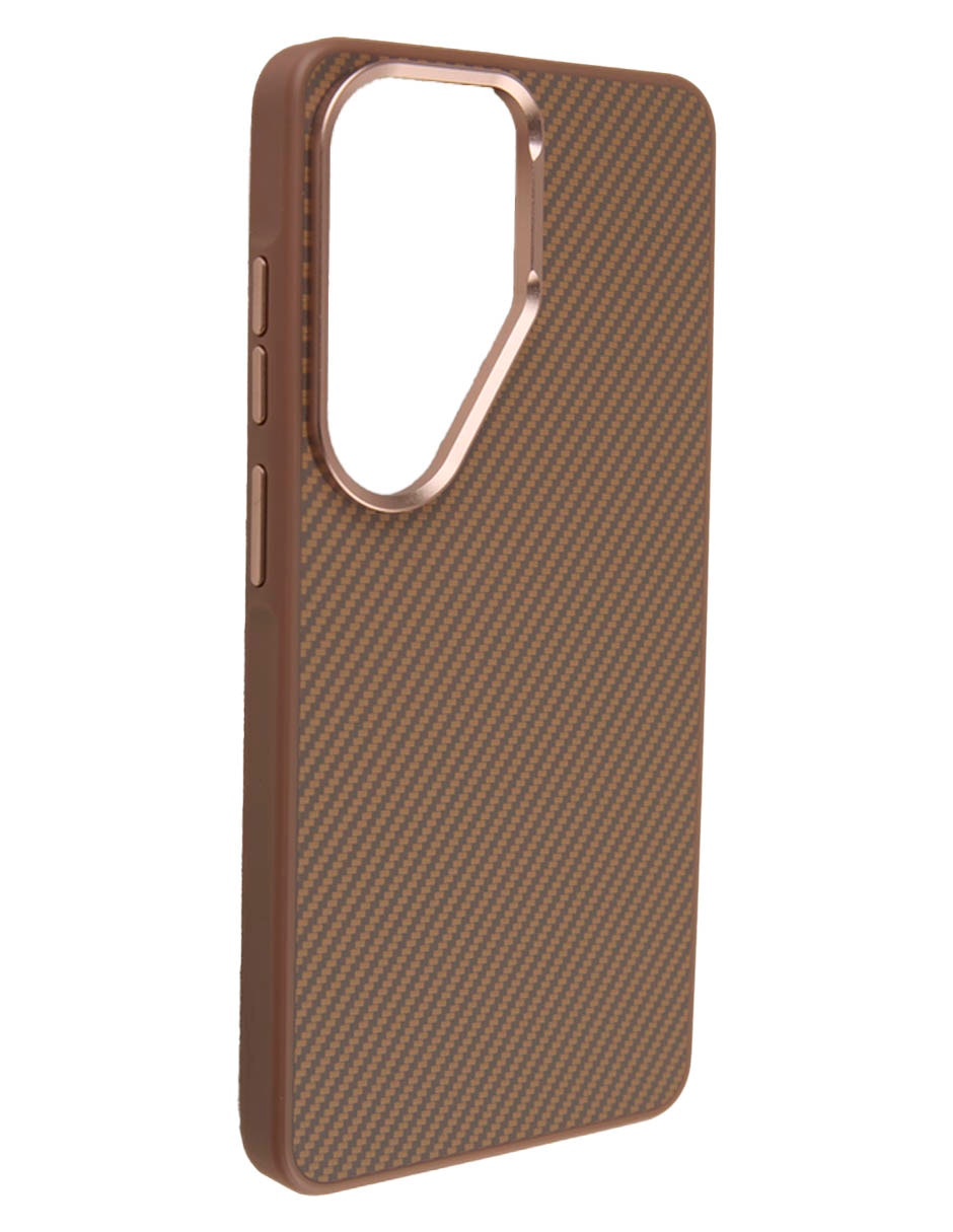 Funda para Galaxy S26 Ultra de TPU