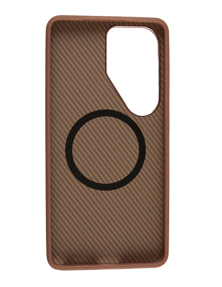 Funda para Galaxy S26 Ultra de TPU