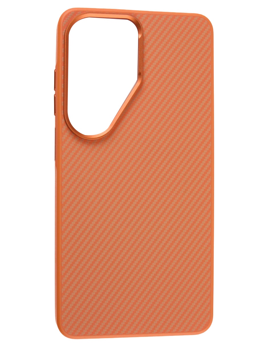 Funda Celular 1