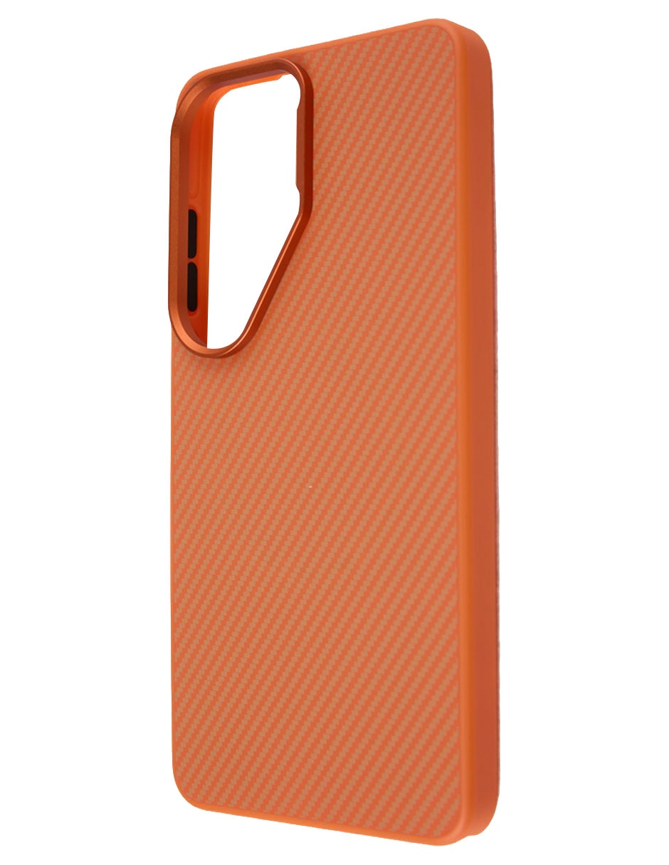 Funda Celular