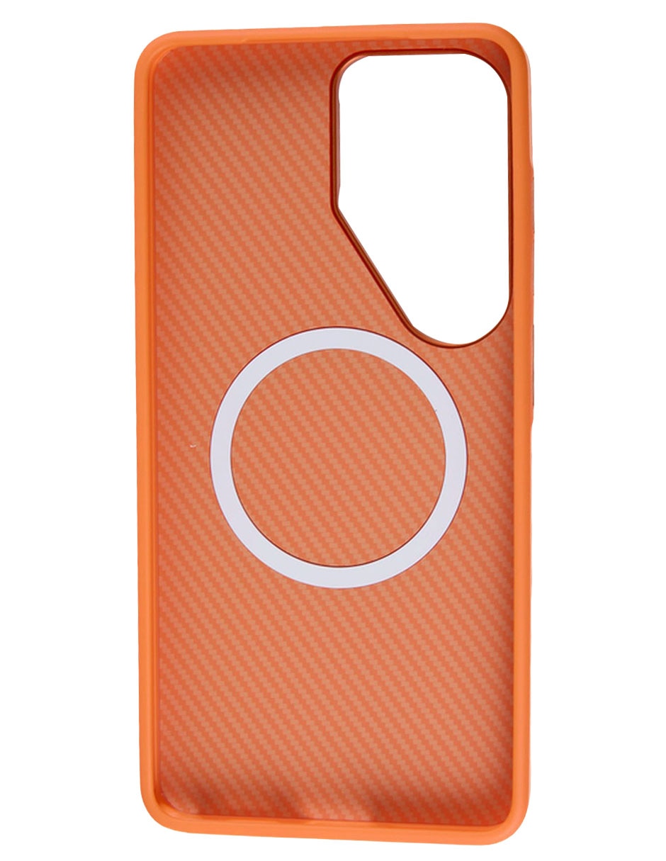 Funda Celular 3