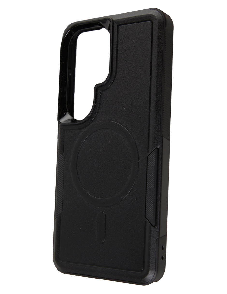 Funda para Samsung Electronics de TPU 2