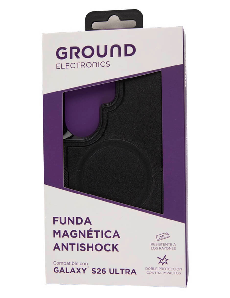 Funda para Samsung Electronics de TPU 3