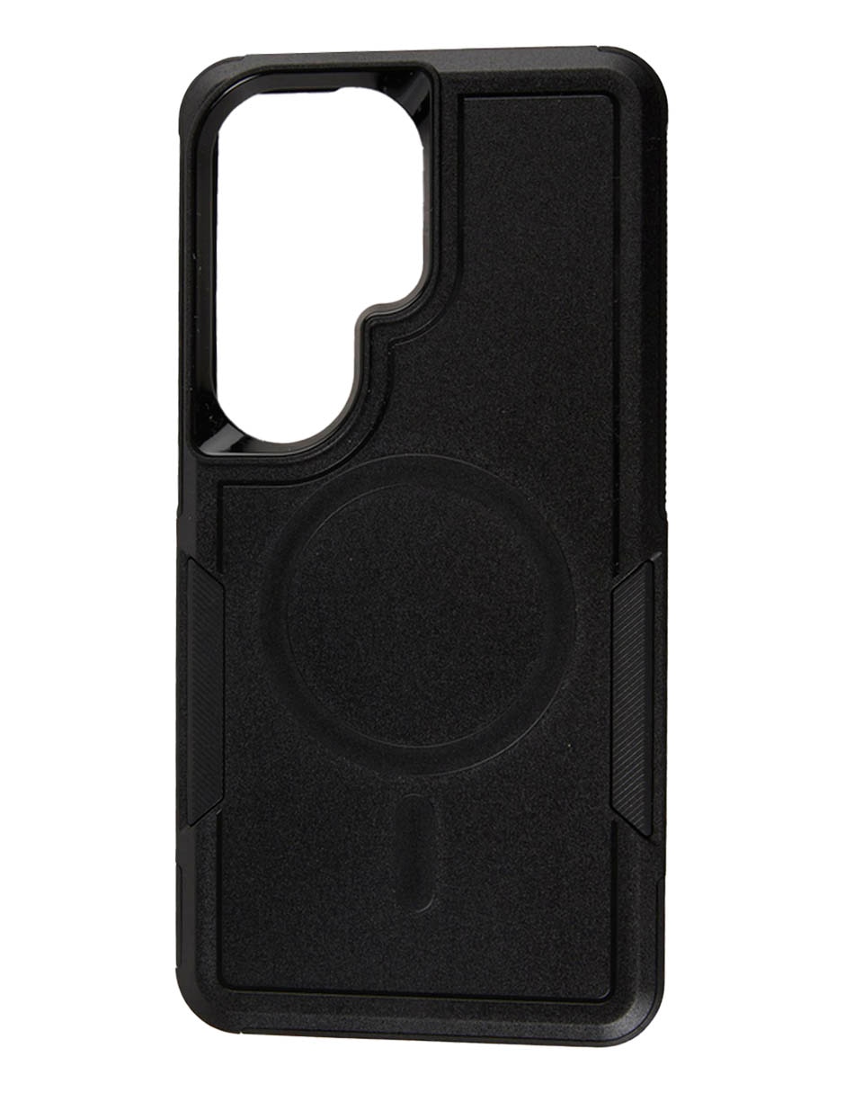 Funda para Samsung Electronics de TPU