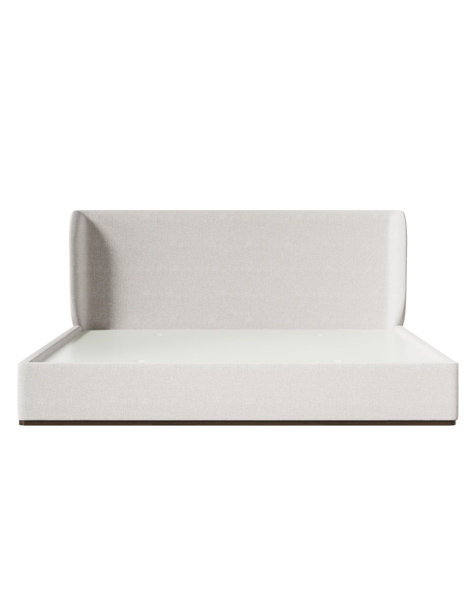 Cama 1