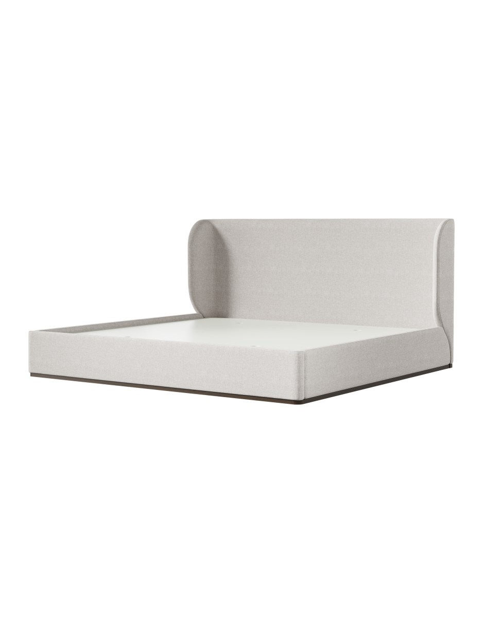 Cama 2