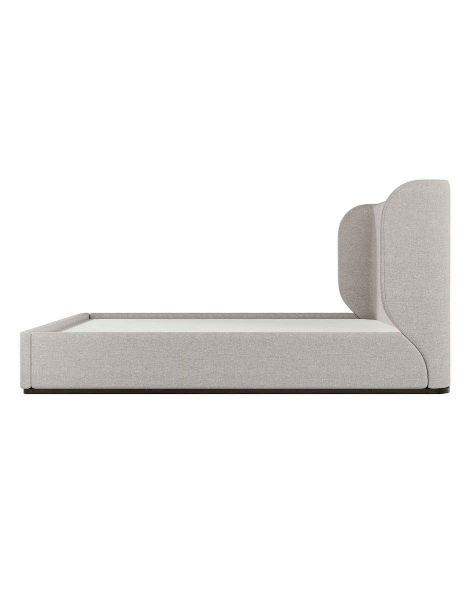 Cama 3