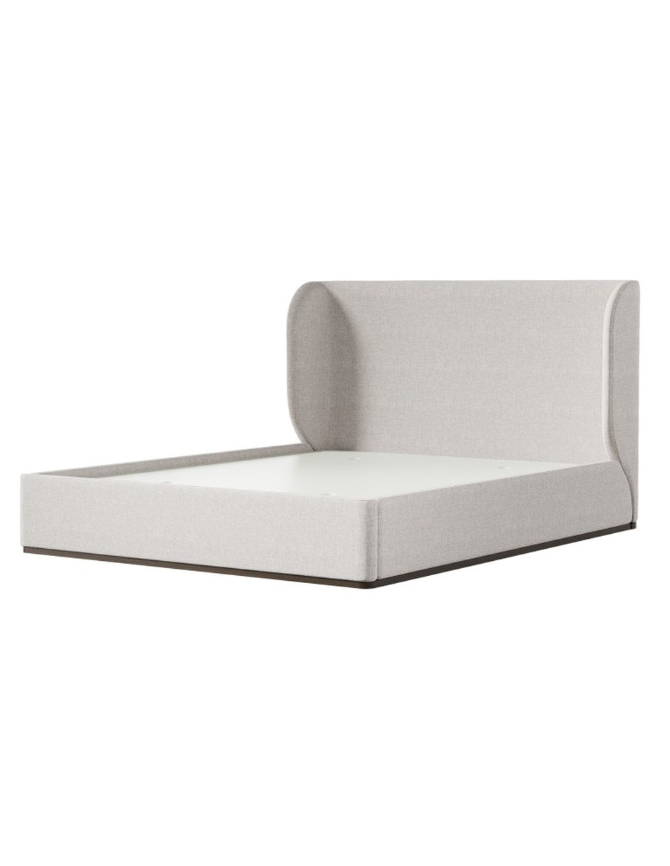 Cama 2