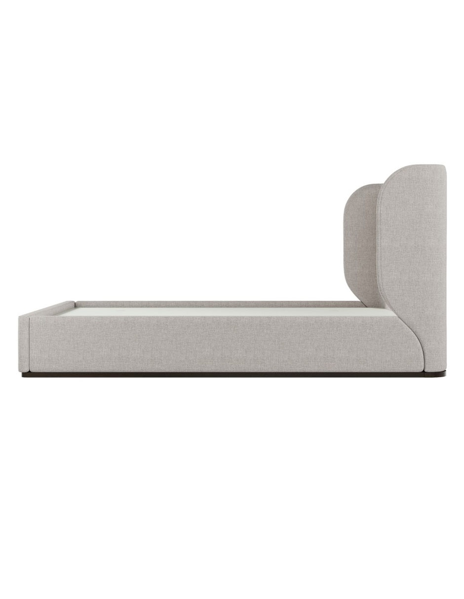 Cama 3