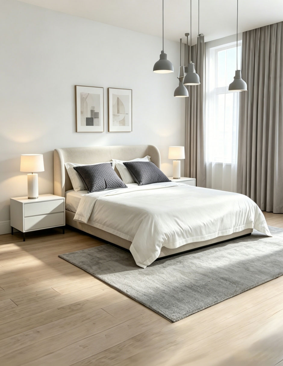 Cama 6