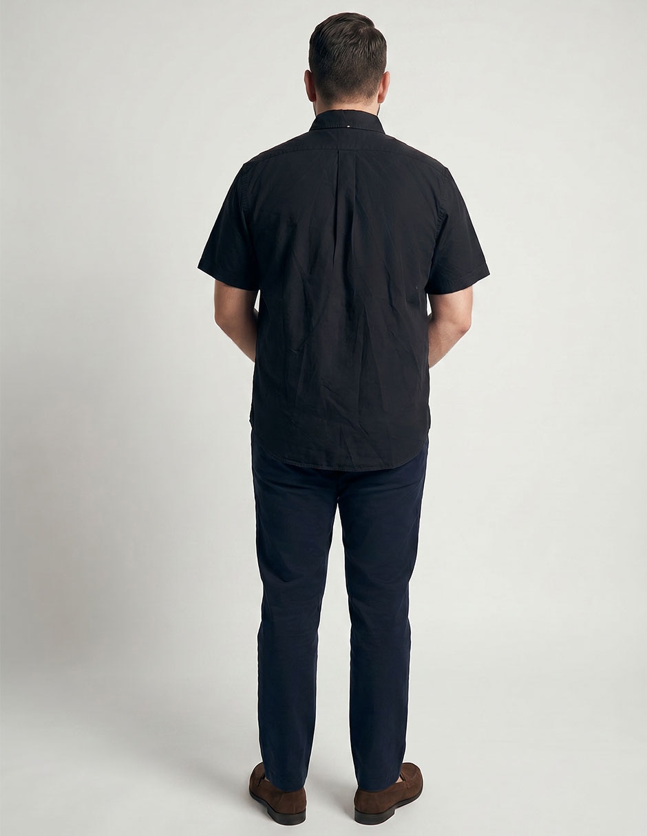 CAMISA POLO RL 710903422506 REGULAR BUT