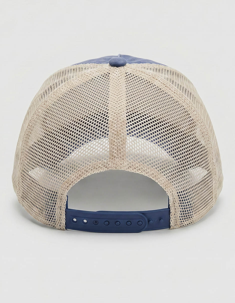 Gorra Visera Curva Snapback Para Entrenamiento Polo Ralph Lauren para hombre