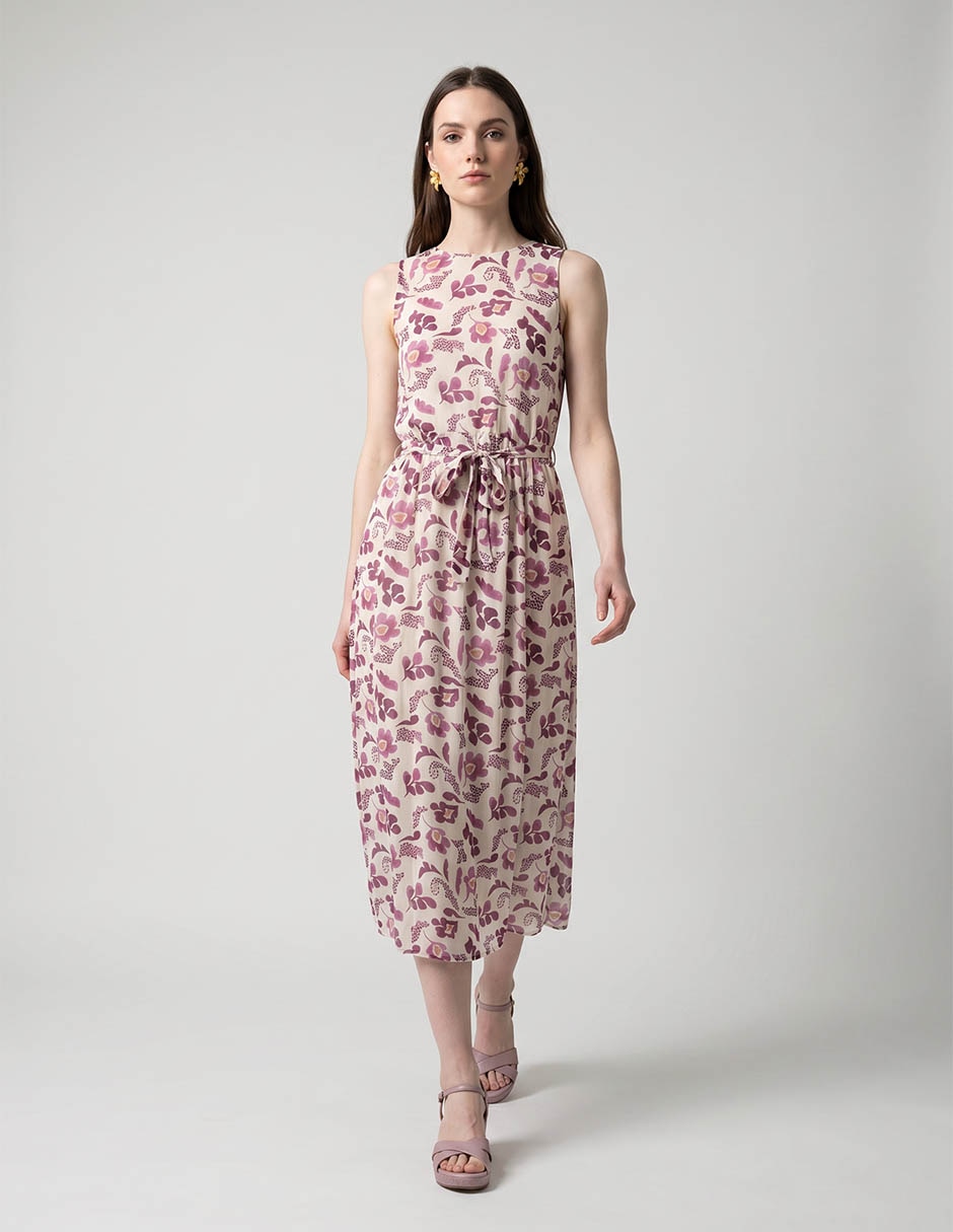 Vestido indi para mujer Vestido indi para mujer
