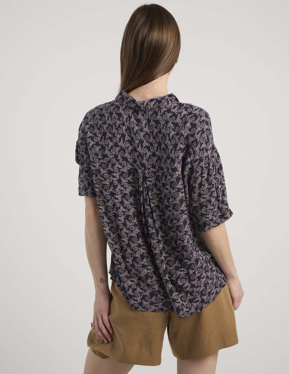 Camisa para mujer 6