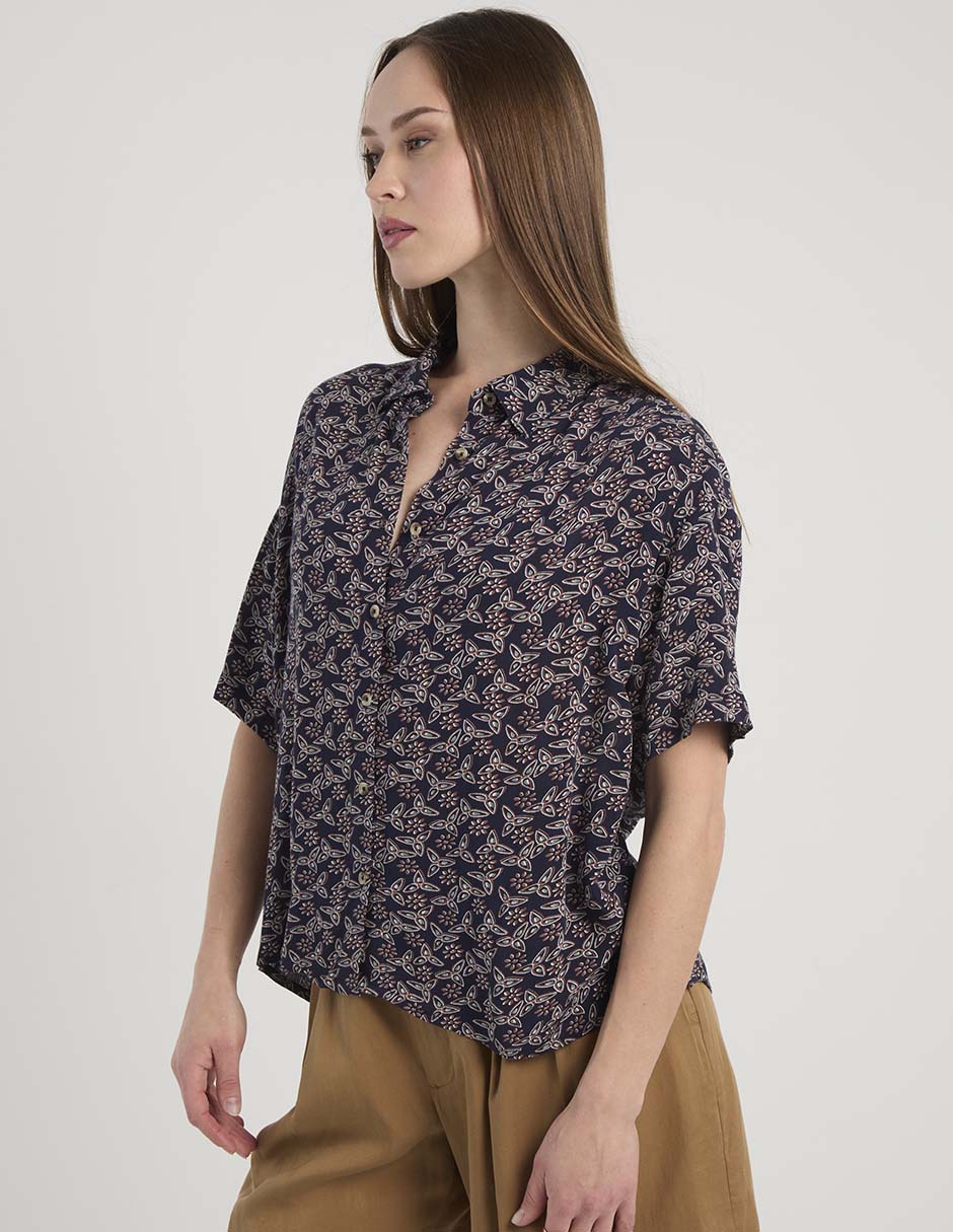 Camisa para mujer