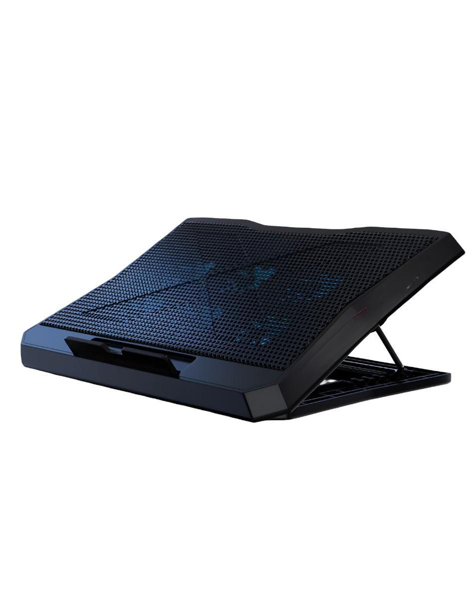 Base laptop ajustable Xtellar