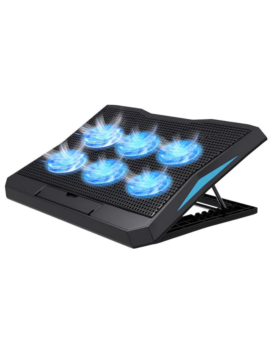 Base laptop ajustable Xtellar