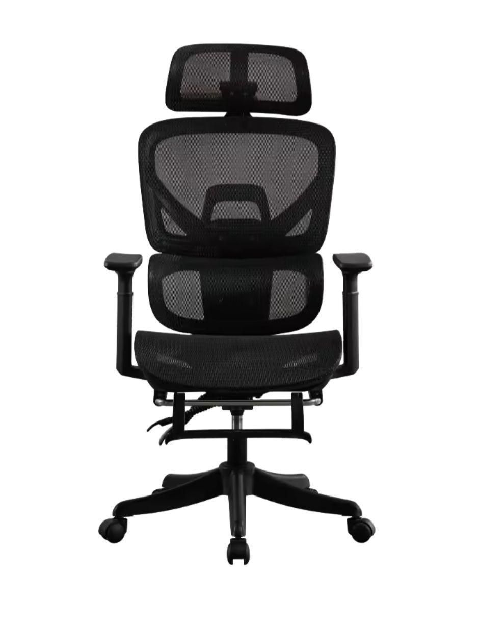 Silla de escritorio Eke Life Home