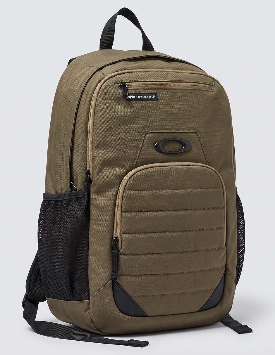 Mochila de campismo 25 l Mochila de campismo 25 l