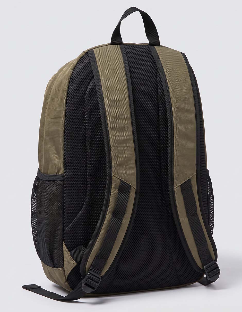 Mochila de campismo 25 l 2