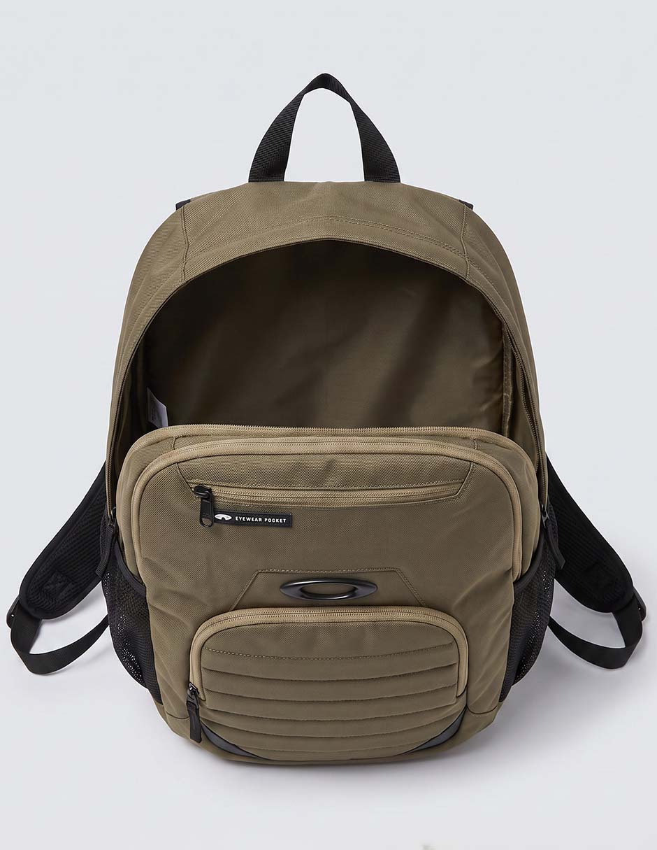 Mochila de campismo 25 l 3