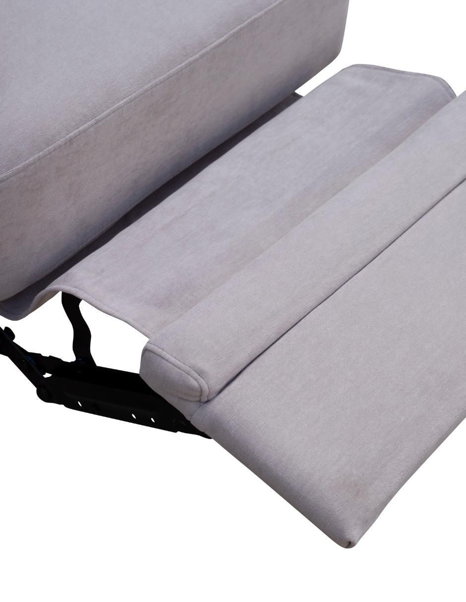 Reclinable Wynwood Beige Easy Living
