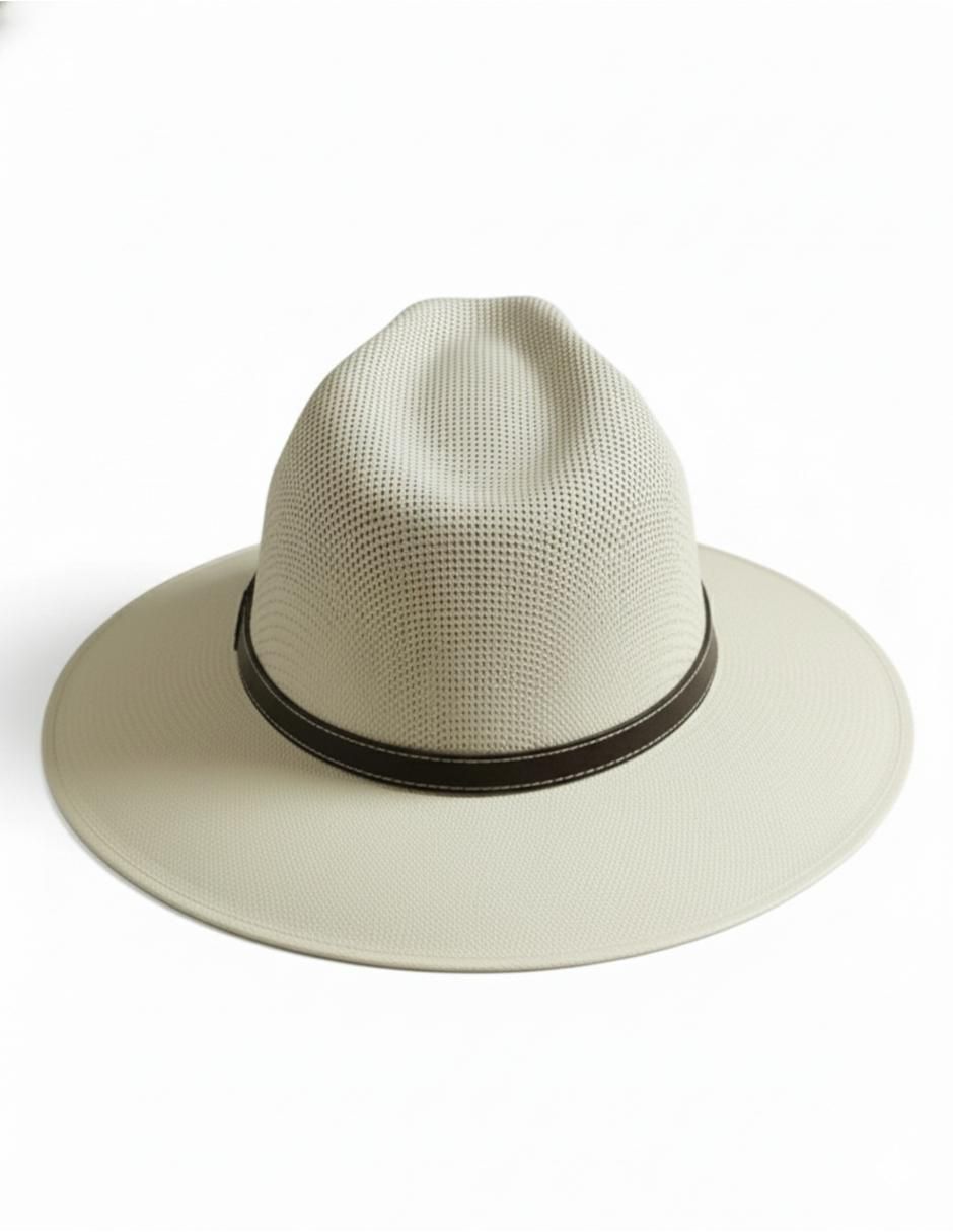 Sombrero Holo