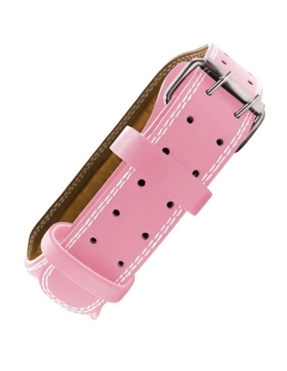 Cinturón para mujer