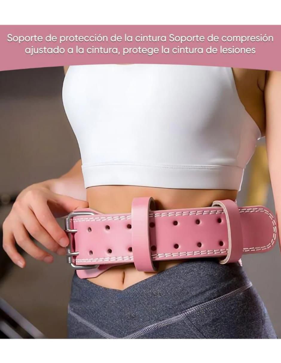Cinturón para mujer