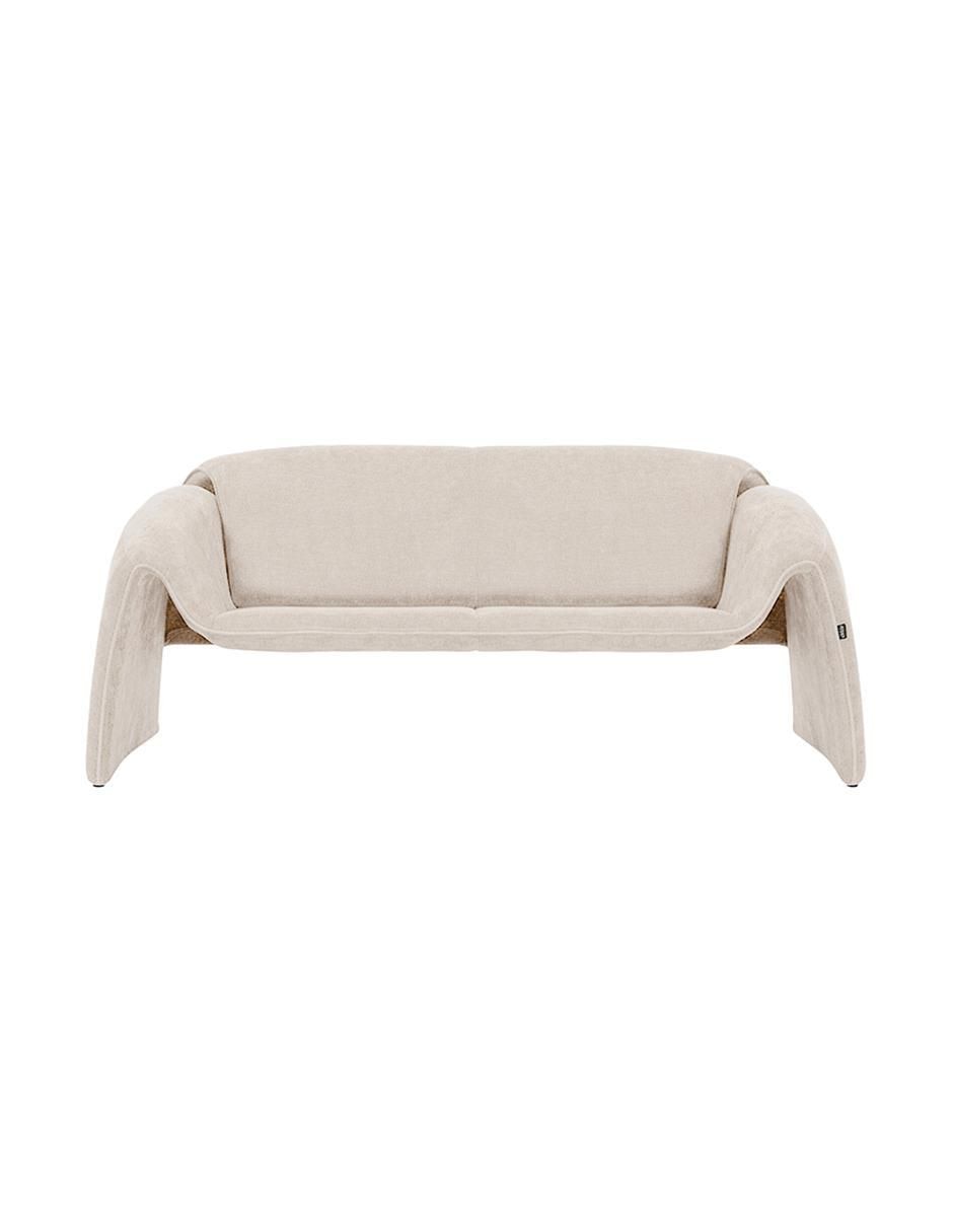 Love seat