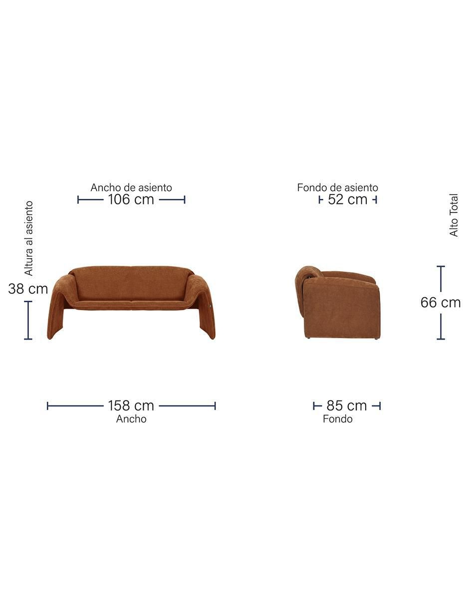 Love seat 5
